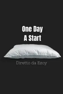 One Day a Start