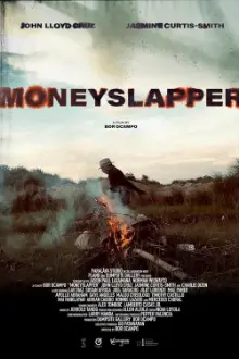 Moneyslapper