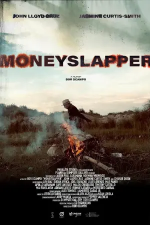 Moneyslapper