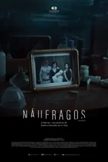 Náufragos