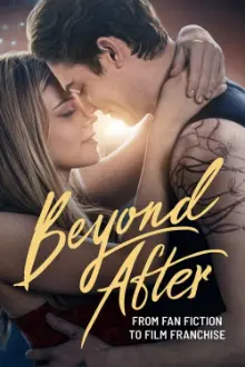 Beyond After