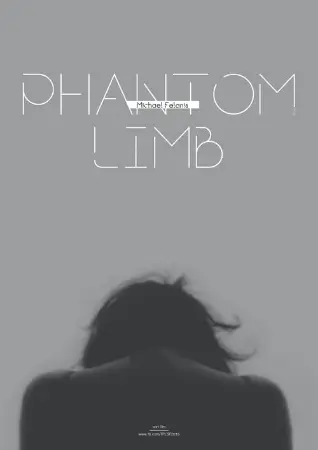 Phantom Limb