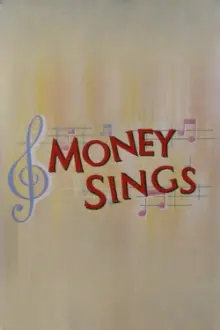 Money Sings