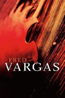 Collection Fred Vargas