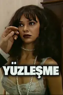 Yüzleşme