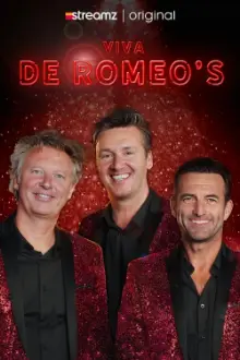 Viva De Romeo's