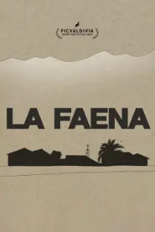 La Faena