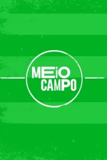 Meio Campo