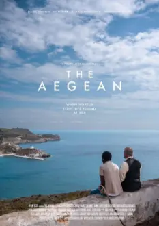 The Aegean