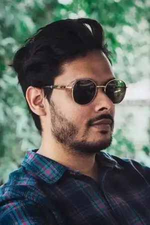 Aditya Sengupta