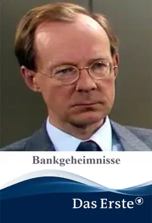 Bankgeheimnisse