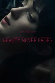 Beauty Never Fades