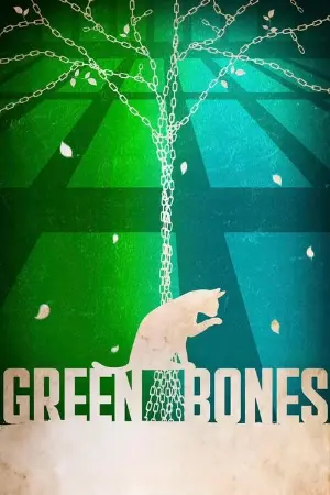 Green Bones