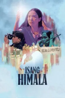 Isang Himala