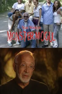 Stan Winston: Monster Mogul