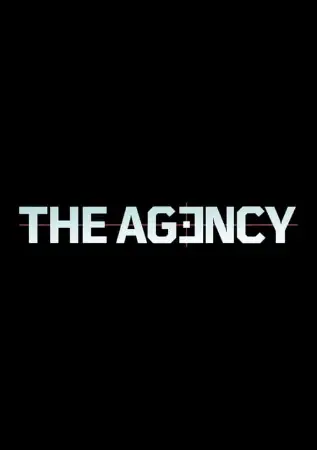 The Agency