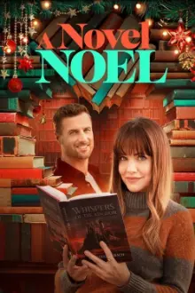 A Novel Noel