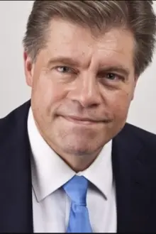 Andrew Rawnsley como: Reporter