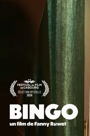 Bingo