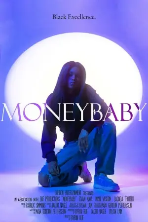 Moneybaby