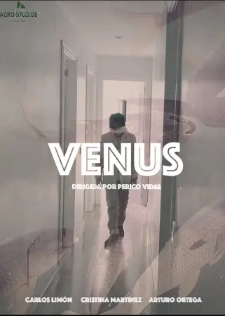 VENUS