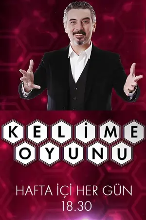 Kelime Oyunu