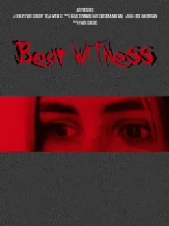 Bear Witness