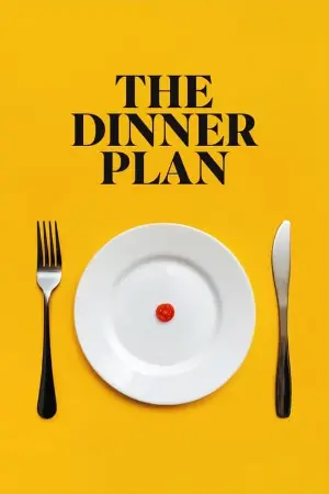 The Dinner Plan