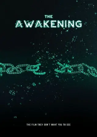 The Awakening