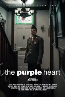 The Purple Heart