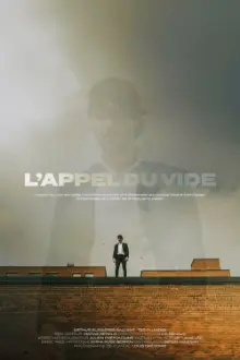 L'appel du vide