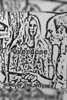 Overdose