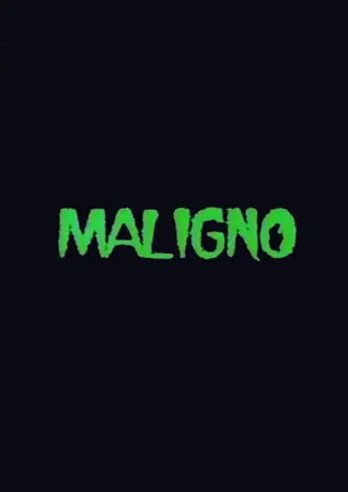 Maligno