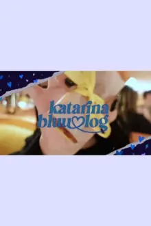 katarinabluu-log ♡