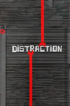 Distraction