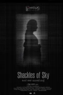 Shackles of Sky