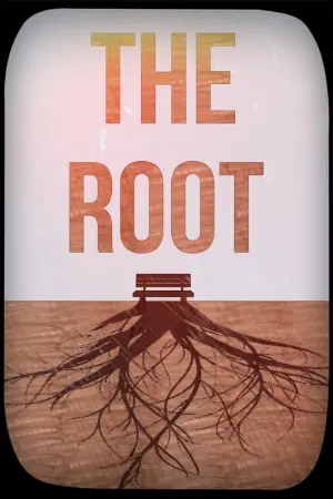 The Root