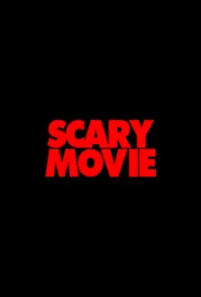 Scary Movie