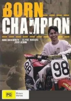 Born Champion