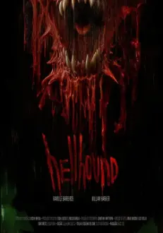 Hellhound