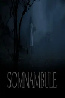 Somnambule