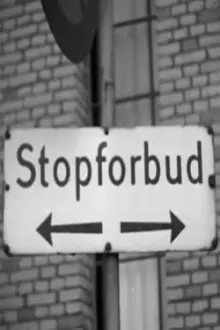 Stop for Bud