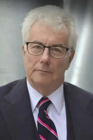 Ken Follett