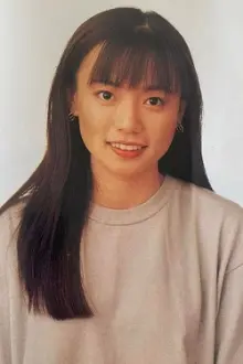 Helen Chan Nga-Han como: Helen