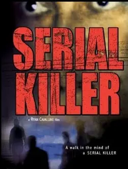 Serial Killer