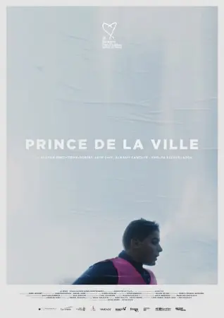 Prince de la Ville