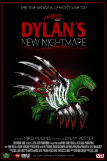 Dylan's New Nightmare