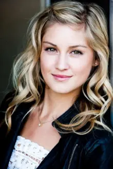 Brittany Anne Pirtle como: Emily