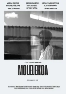 Molelekoa