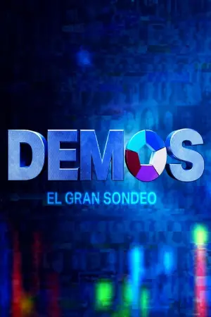 Demos El Gran Sondeo